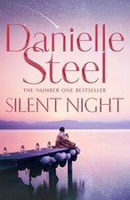 Silent Night By Danielle