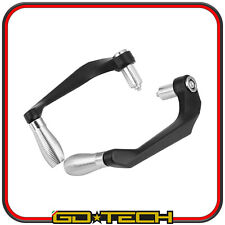 PARALEVE MOTO SCOOTER