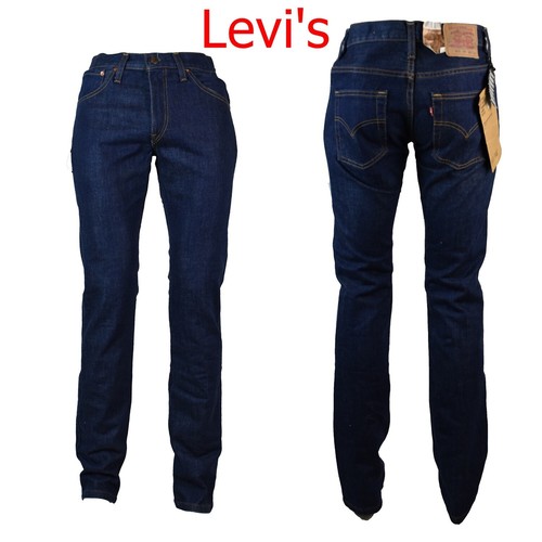 Levis jeans uomo - levis,