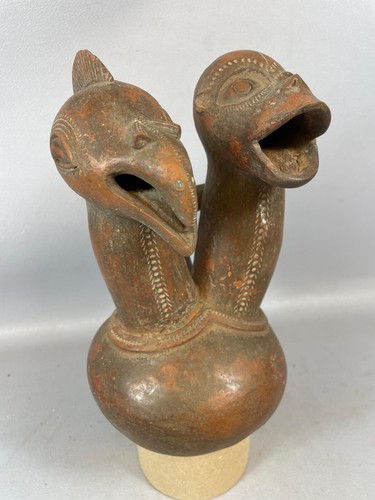 221211 ceramica africana in - 221211,