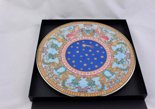 Versace rosenthal studio line - studio,