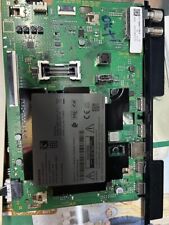 BN94-17381Z BN41-02990B scheda madre tv Samsung UE50BU8570