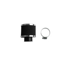 FILTRO ARIA FANTIC JOY 50