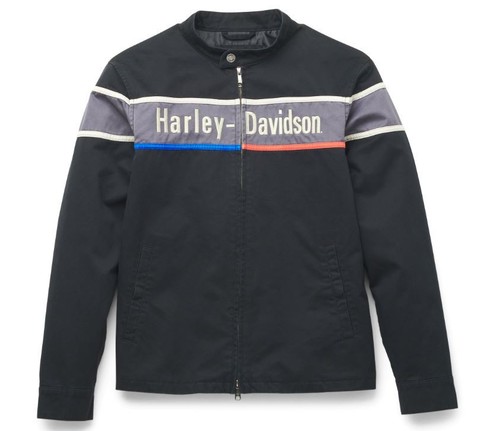 Harley davidson licensed - harley-davidson,