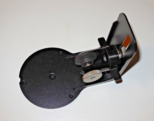 Odontotecnica cad cam - odontotecnica, cad-cam
