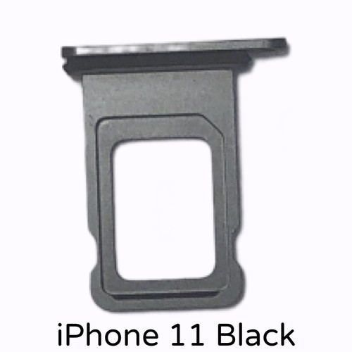 Iphone vassoio porta - iphone, 11,