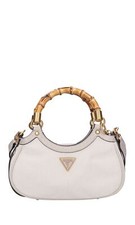 HWWA923376 GUESS Women's Beige
