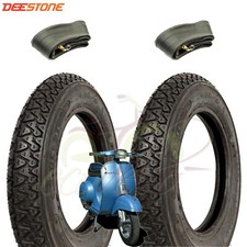2 GOMME COPERTONI 3.00 10 +
