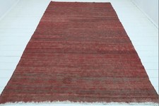Tappeti turchi antichi, kilim