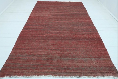 Tappeti turchi antichi - ,, kilim