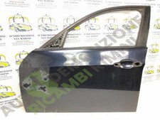 204D4 PORTA ANT. SX. BMW SERIE