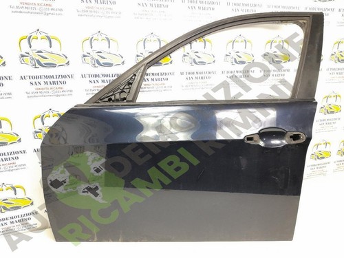 204d4 porta ant bmw serie - 204d4,