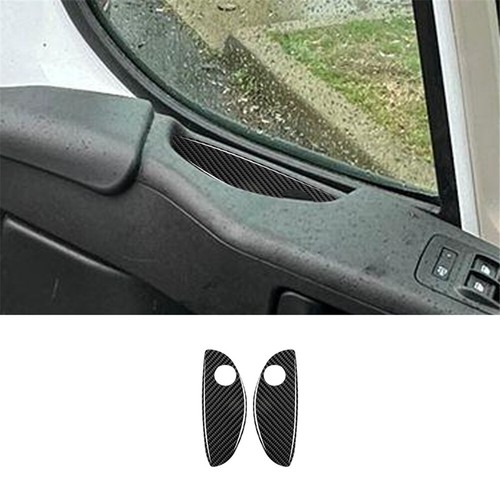 Rivestimento porta