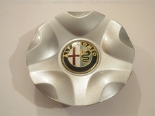 1 Coppetta Coprimozzo Alfa