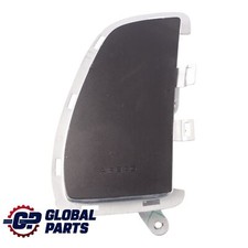 Peugeot 307 Modulo aria sedile anteriore sinistro 5191198