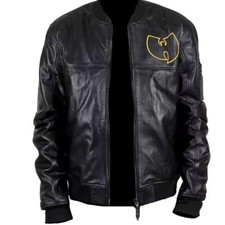 Giacca uomo cafe biker - biker, nuova