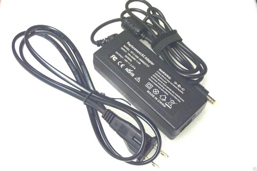 Adattatore per toshiba - adattatore,