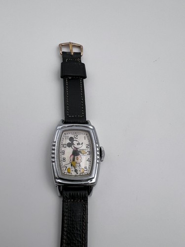 Orologio polso topolino - orologio,