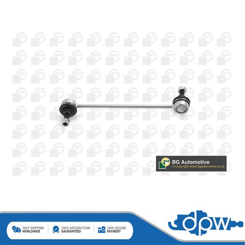 Compatibile con chevrolet - con,