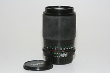 Vivitar 70-210 mm 1:4,5-5,6 MC
