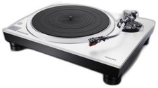 Technics SL-C 1500 Premium