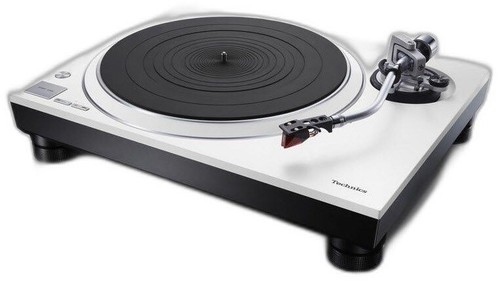 Technics 1500 premium - technics,