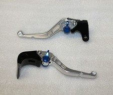 Leve Evo Freno Frizione Yamaha