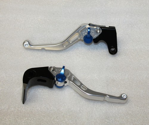 Leve evo freno frizione yamaha - evo,