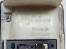 63318364928 plafoniera BMW