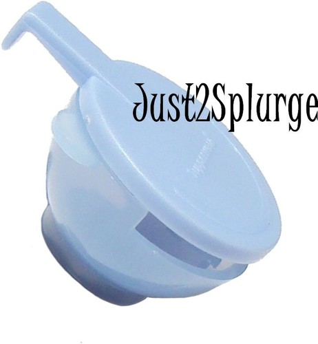 Tupperware calamita - tupperware,