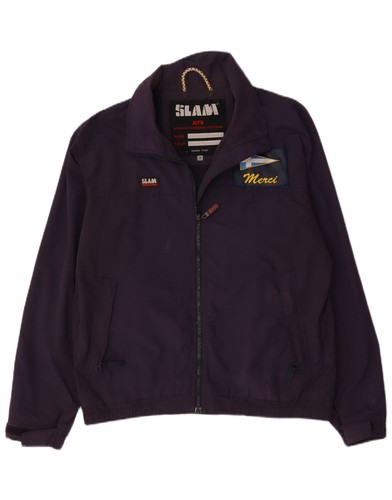 Giacca bomber uomo - uk, 38