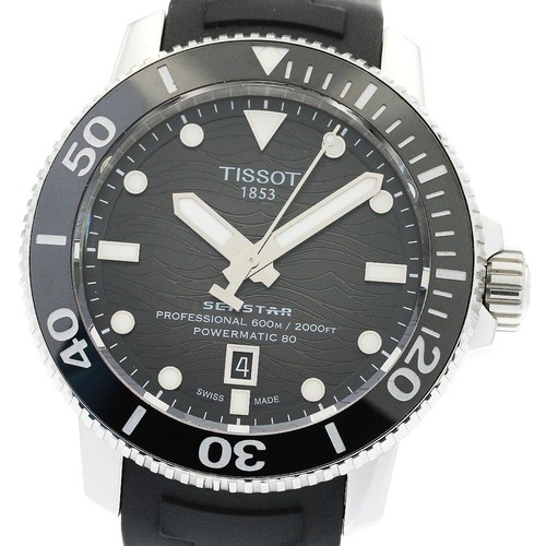 Orologio tissot sport - orologio, t