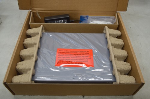 Juniper networks srx100 - networks,