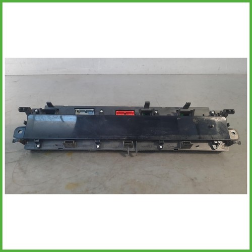 Quadro strumenti tachimetro - quadro,
