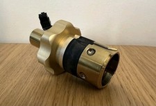 FANATEC QR1 Base Side Type M