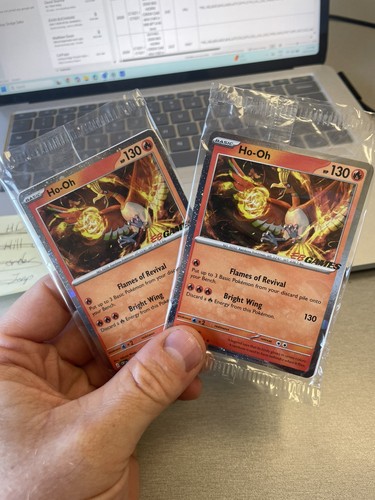 Pokemon tcg eb - eb, games