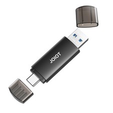 Chiavetta USB 3.0 512gb