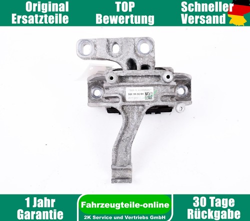 Supporto motore audi 8v - supporto,
