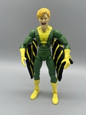 Marvel Legends Modellino