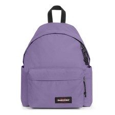 Zaino Eastpak Day Pak'r
