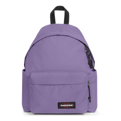 Zaino eastpak day - day, pak'r