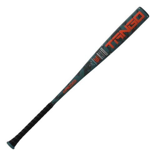 Batte baseball easton tango - batte, de