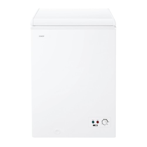 Candy cchh 100e congelatore - candy,