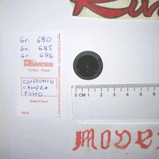 RIVAROSSI-RICAMBIO-COPERCHIO