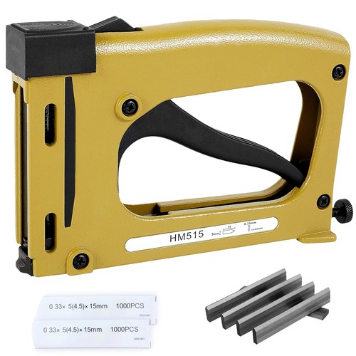 Tuntwcc picture frame stapler - tuntwcc,