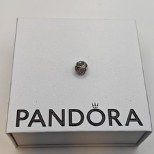 Charm Pandora Originale