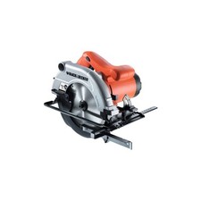 Black&Decker Ks1300Qs Sega