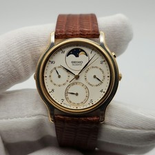 Orologio Seiko Vintage