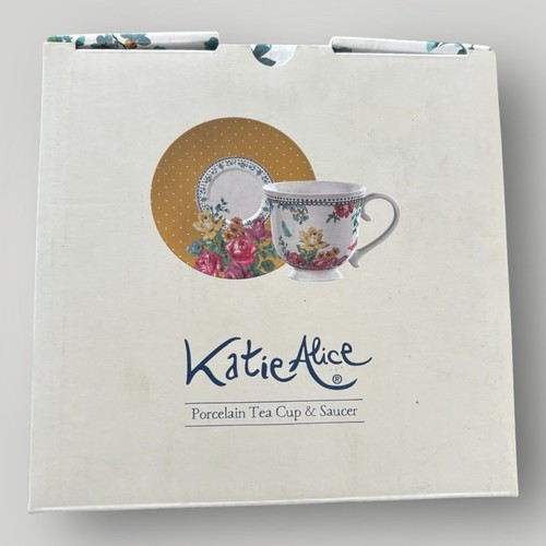 Set regalo tazza tè e - set, da