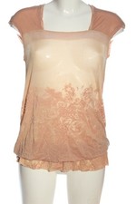 ITTIERRE Camicetta a maniche